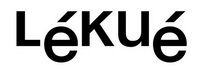 Lekue