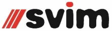 Svim