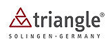 Triangle