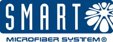 Smart Microfiber System AB