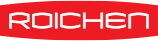 Roichen