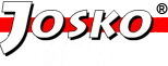 Josko Produkte