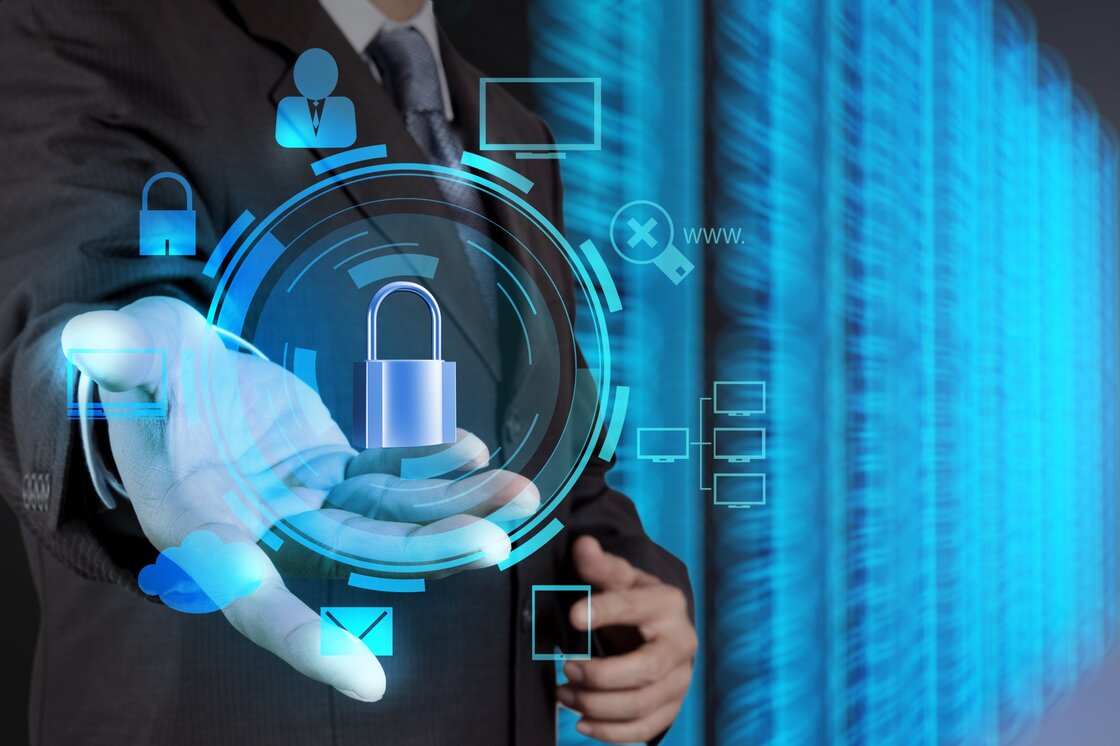 Как не дать обмануть себя при покупке в интернет-магазине