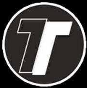 Technotrade