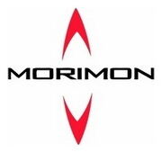 Morimon