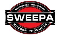 Sweepa