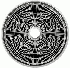 Поддон для Ezidri Ultra FD1000