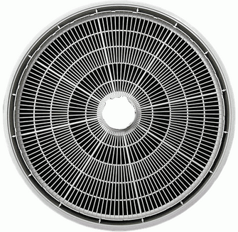 Поддон для Ezidri Ultra FD1000
