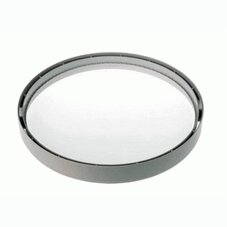 Полый поддон для Ezidri Ultra FD1000