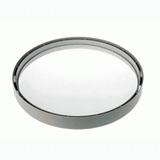 Полый поддон для Ezidri Ultra FD1000