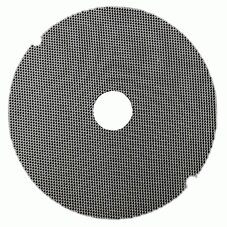 Сетчатый лист к Ezidri Ultra FD1000