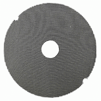 Сетчатый лист к Ezidri Ultra FD1000