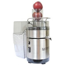 Соковыжималка Juice Master Professional