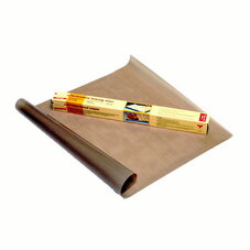 Антипригарный коврик 40х50 см