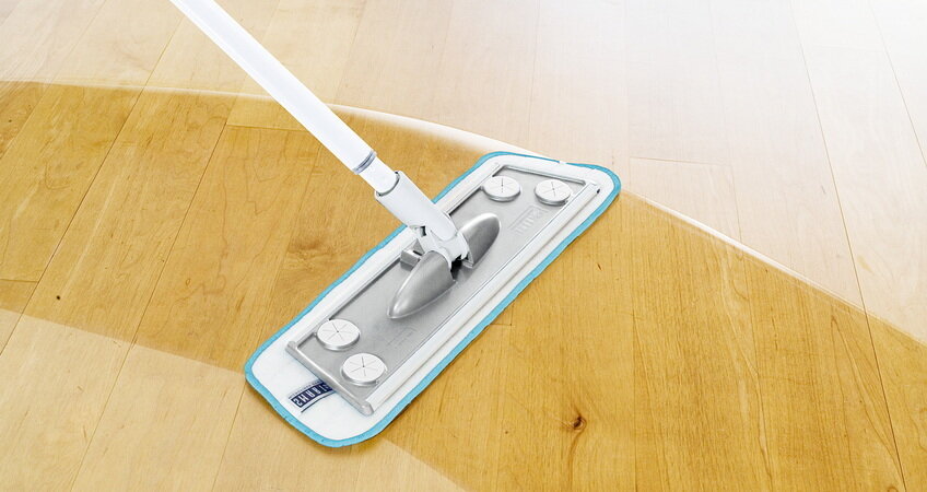 Mop