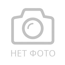 Rotel